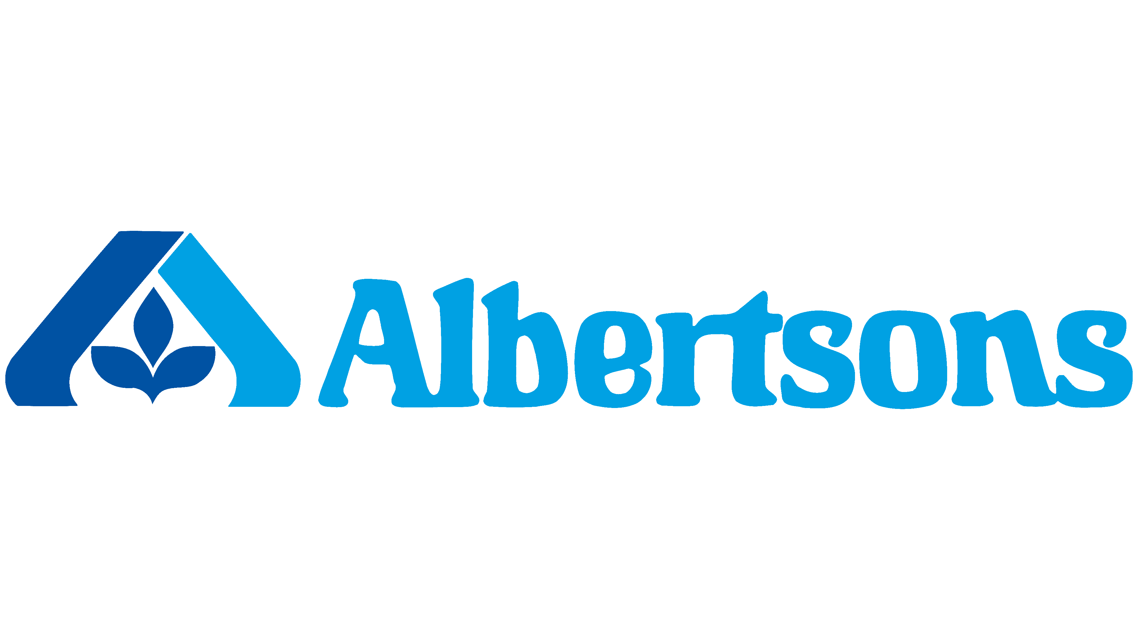 Stockists